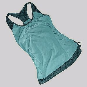 - KIWI KATE SPORT TANK